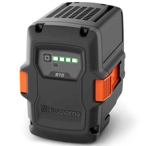 Bateria Husqvarna 40-B70 36V
